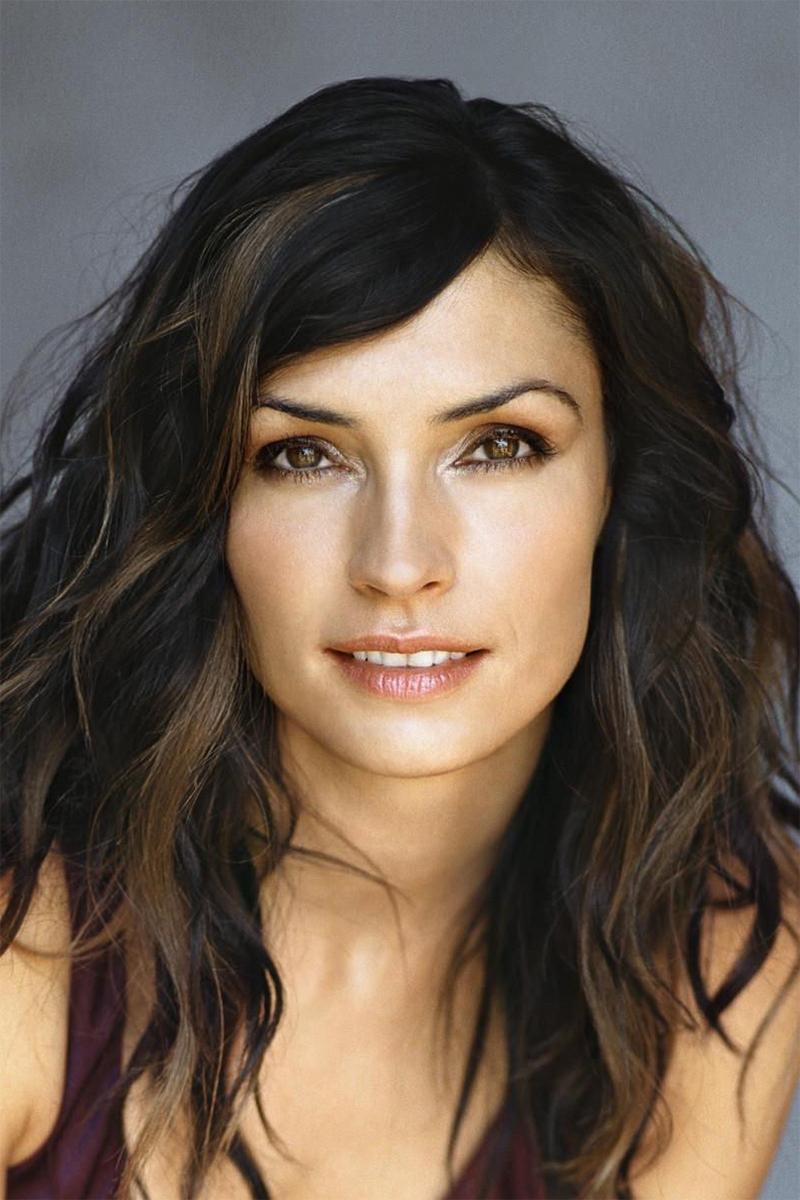 Foto de Famke Janssen