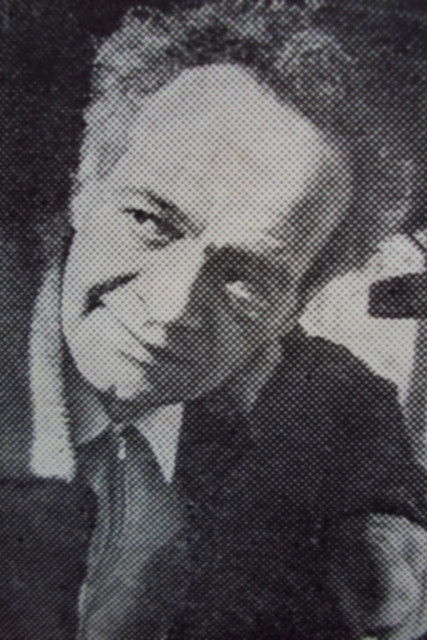 Сократ Кара/Screenplay