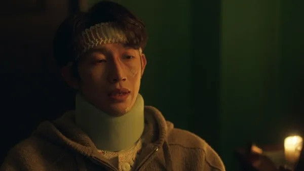 The Situation Is Getting Out of Control and Dangerous