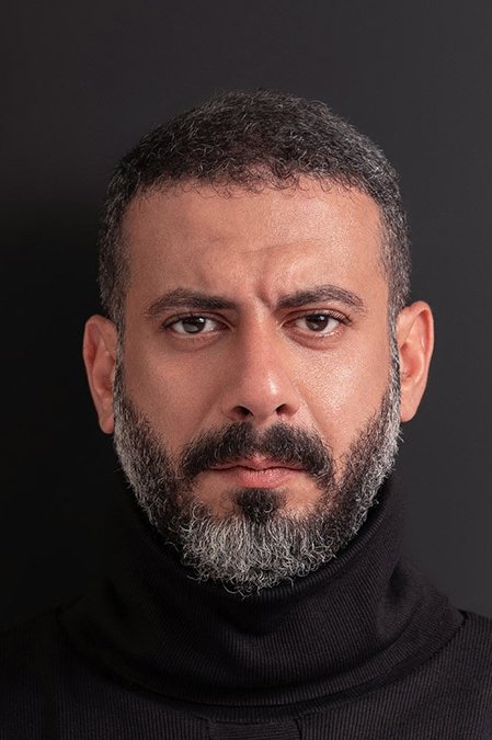 Foto de محمد فراج