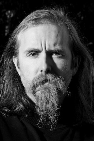Foto de Varg Vikernes