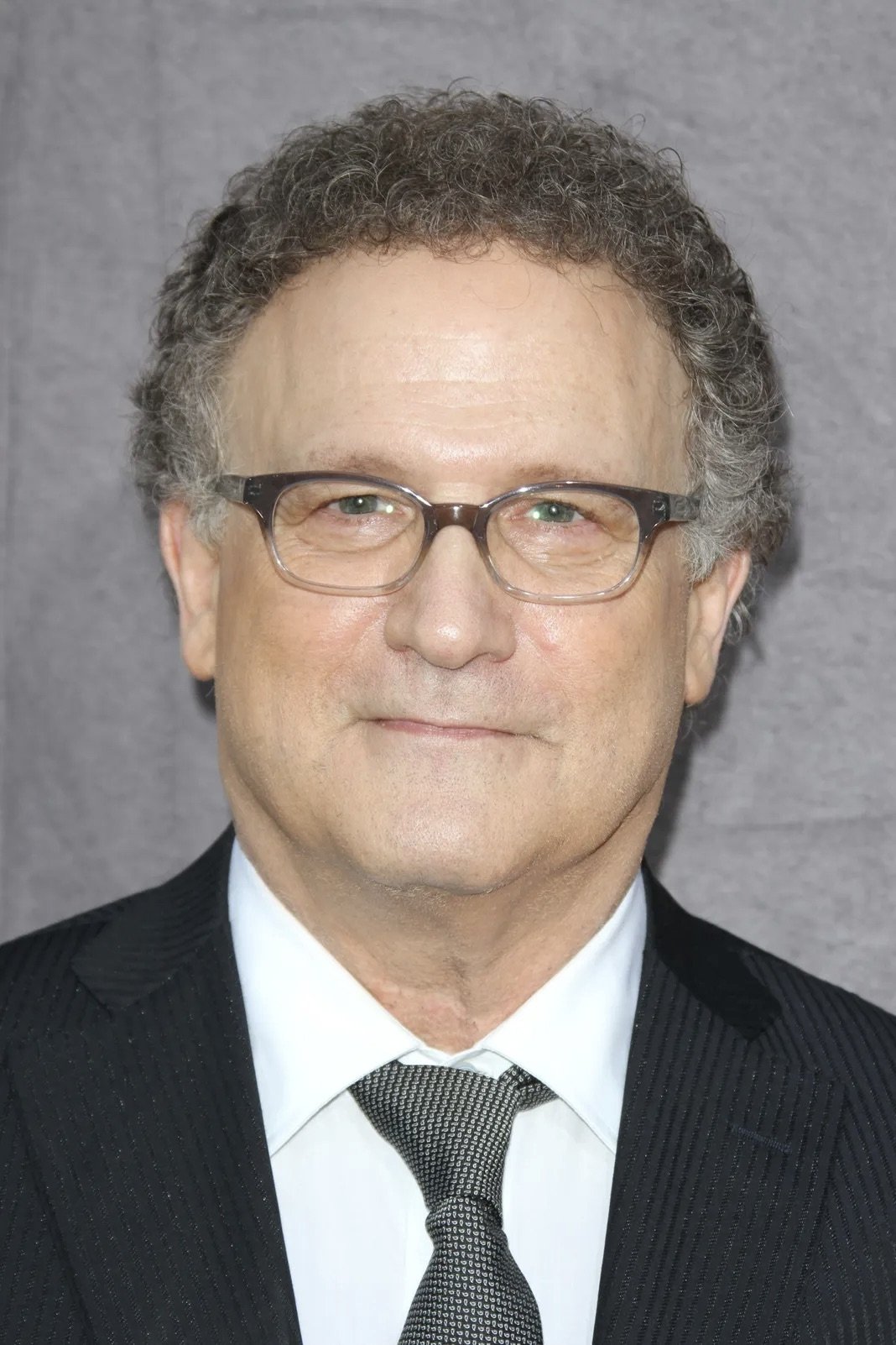 Foto de Albert Brooks