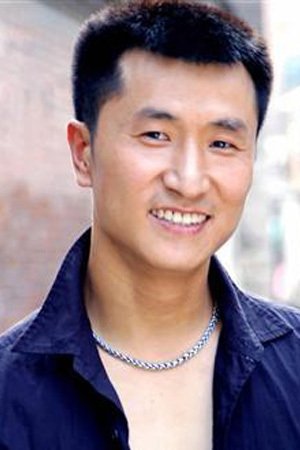 Foto de 张笑君