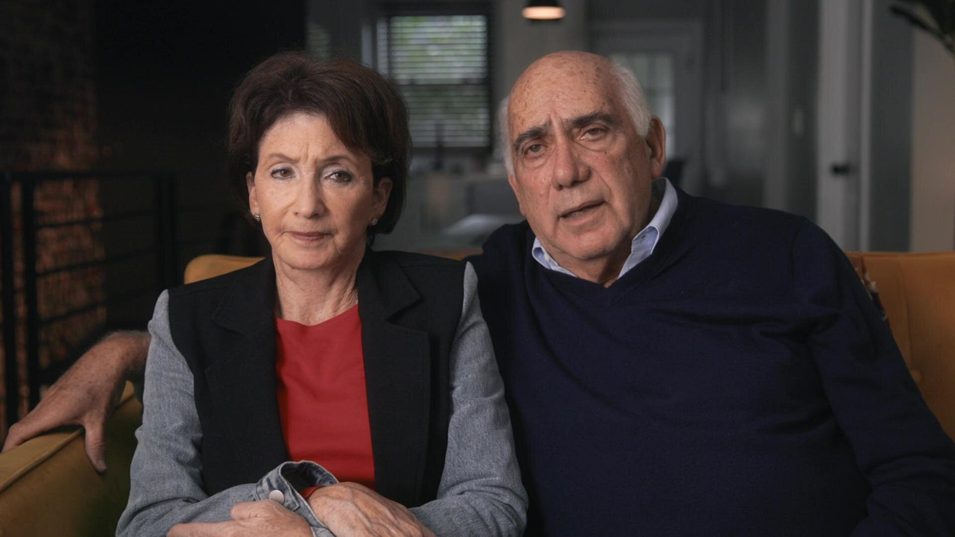 The Strangest 911 Call I Ever Heard