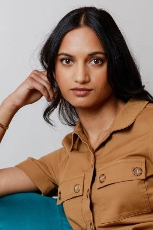 Foto de Amita Suman