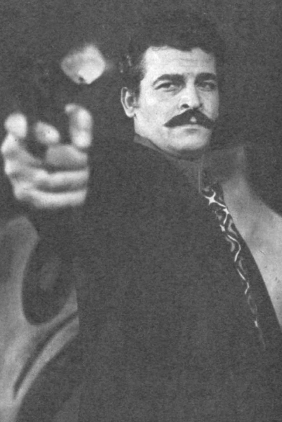 Foto de Bilal İnci