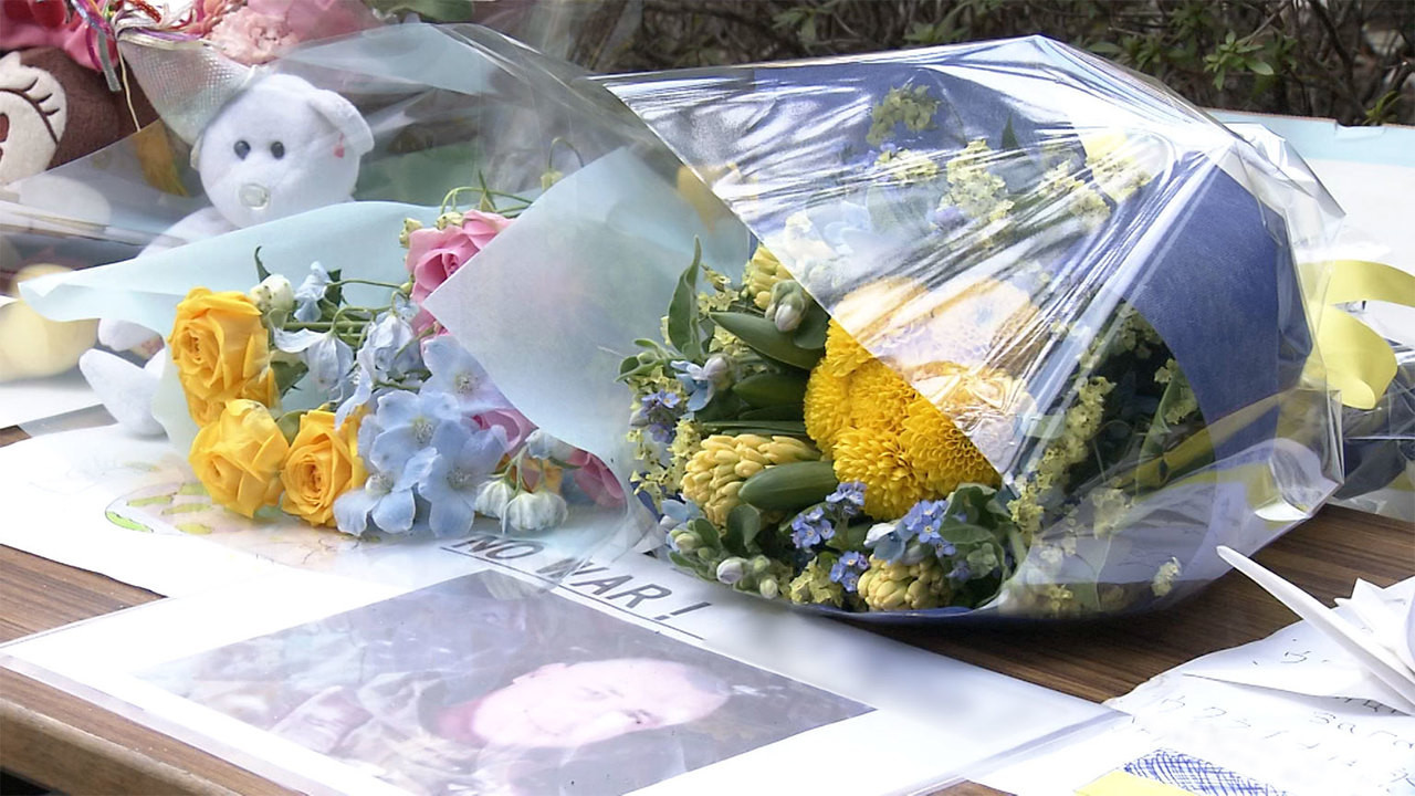 People in Japan Donate 4 Billion Yen to Ukraine through Embassy