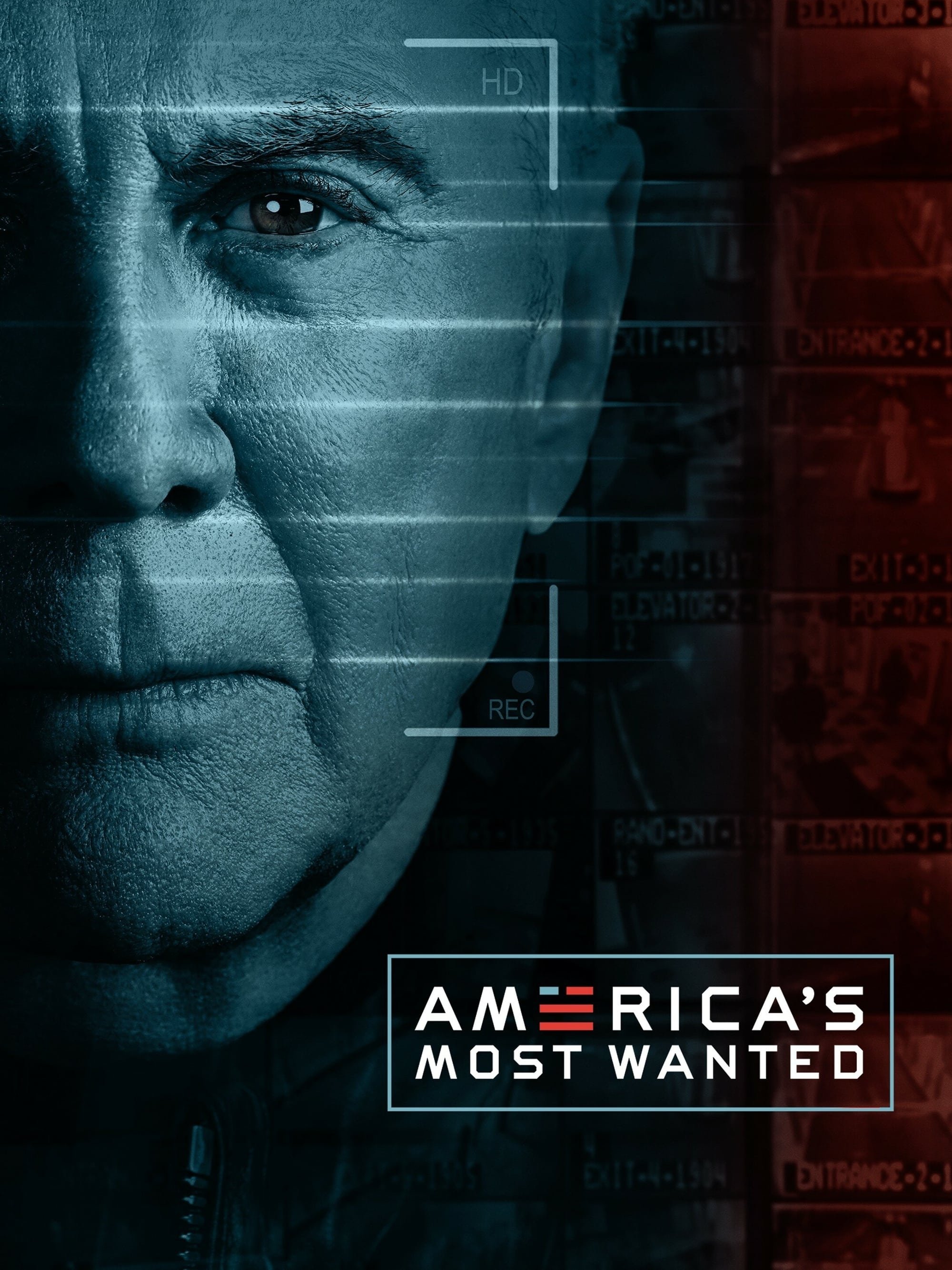 Poster de Temporada 2