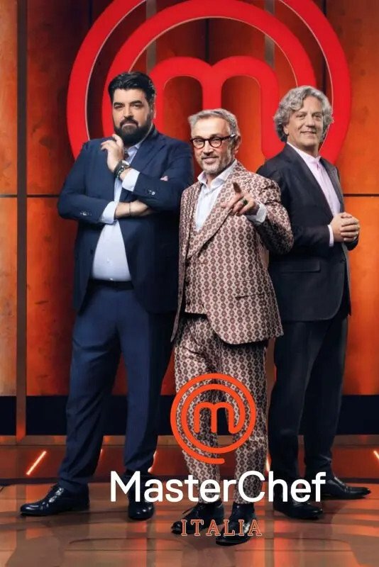 Poster de Temporada 10