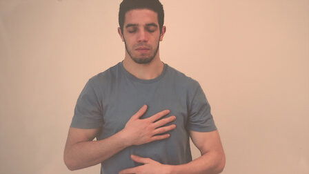 Of clarity and perspective