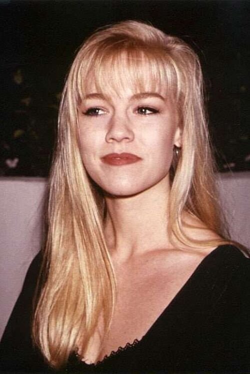 Foto de Jennie Garth