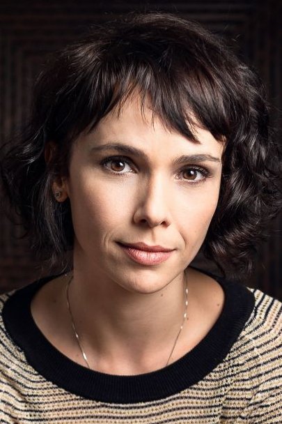Foto de Débora Falabella