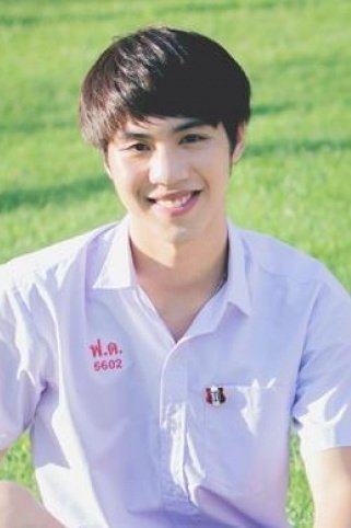 Foto de ณวัชร์ พุ่มโพธิงาม