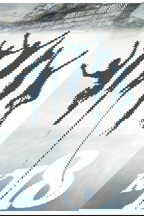 Poster de Kohta 18