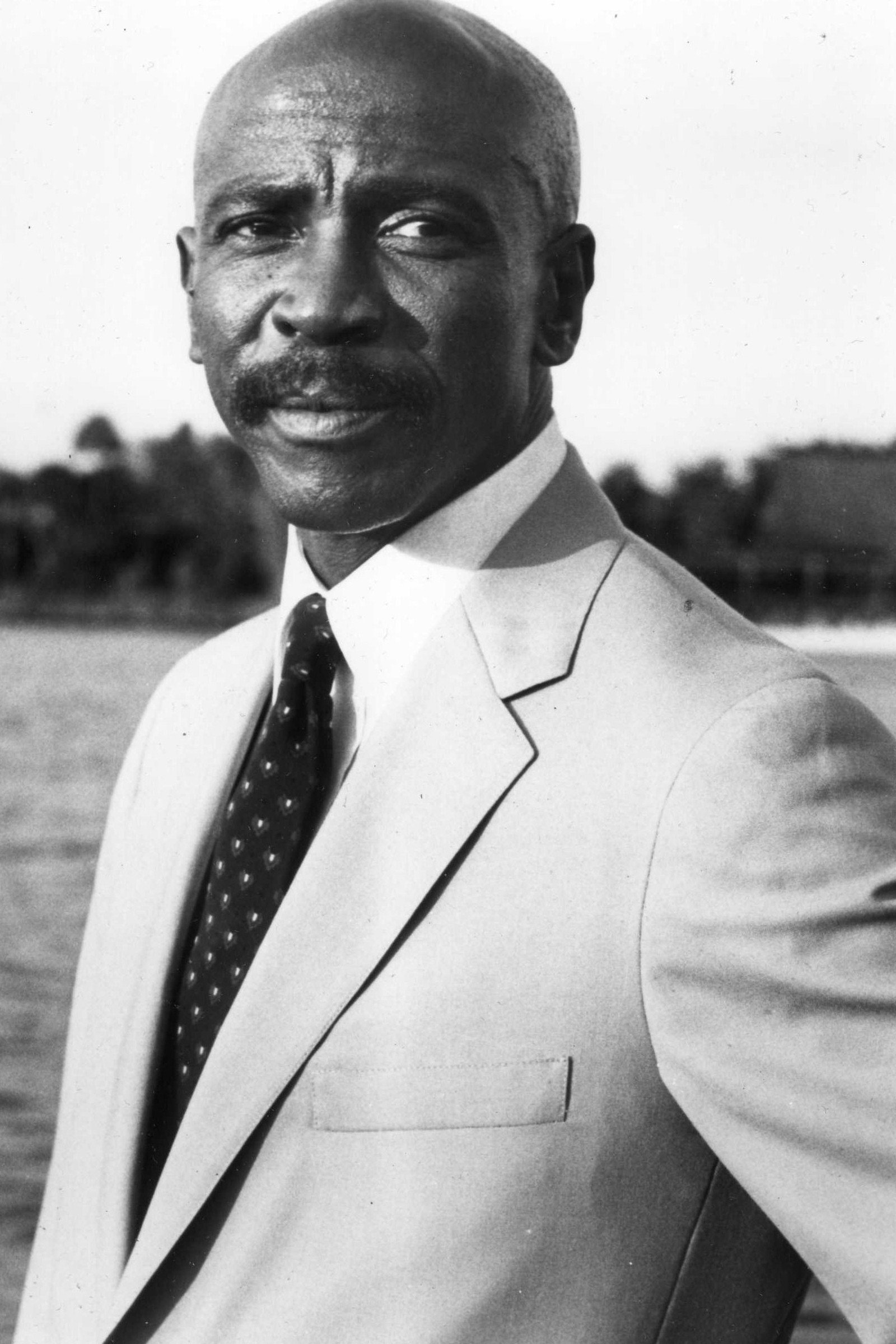 Foto de Louis Gossett Jr.