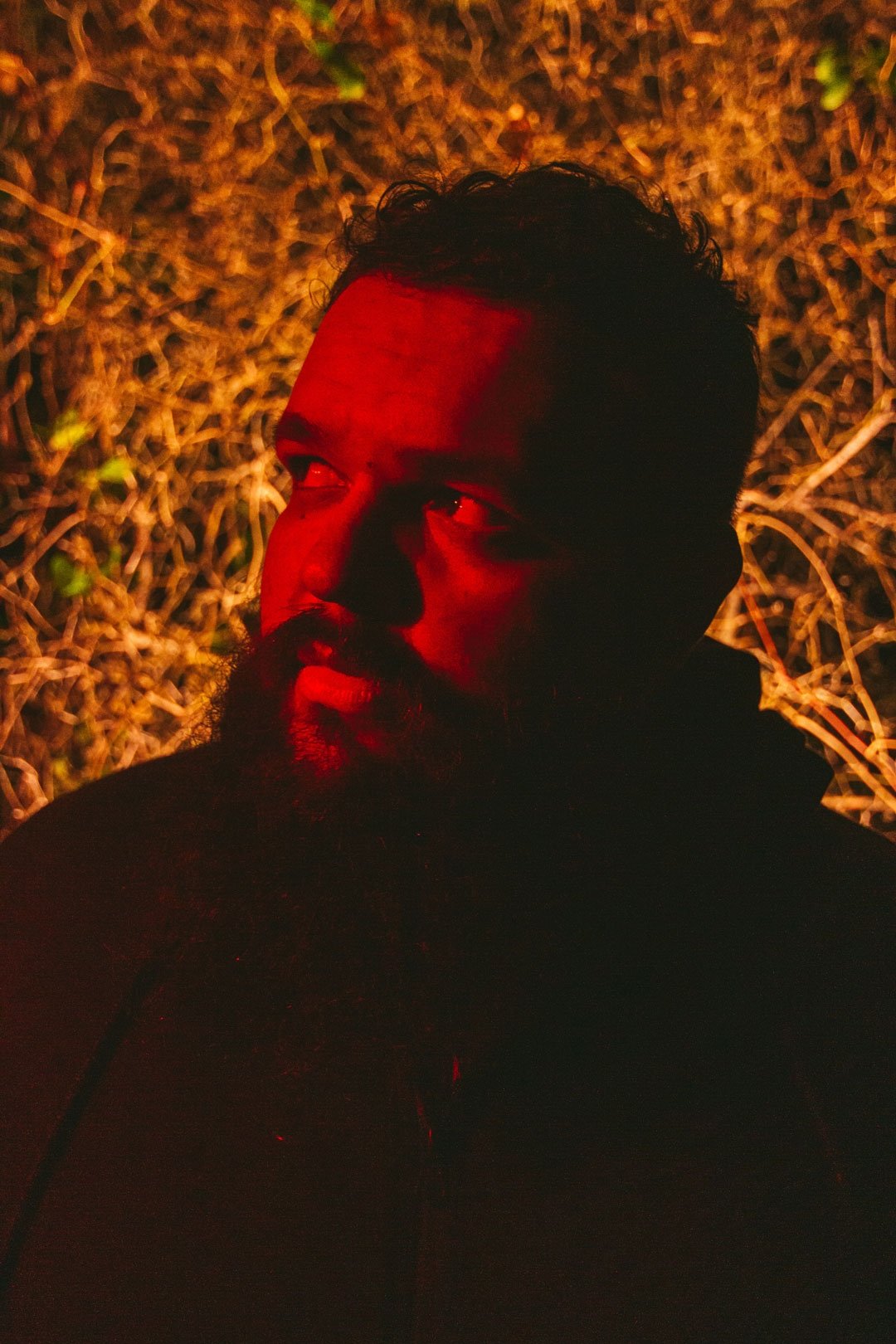 Foto de Jaime Guimarães