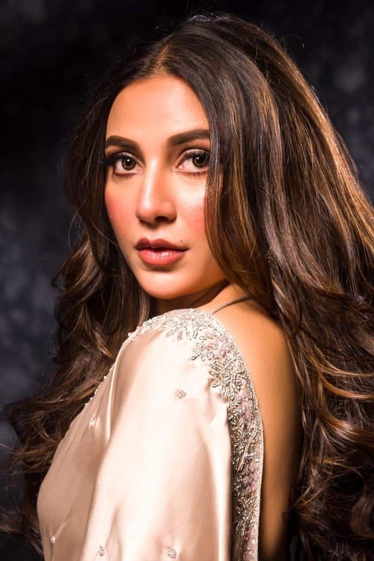 Foto de Subhashree Ganguly