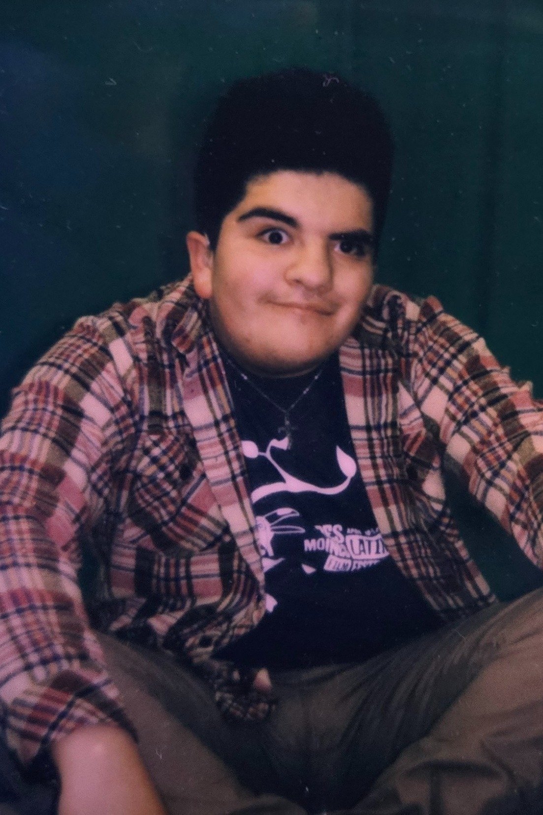 Profil Fotoğrafı