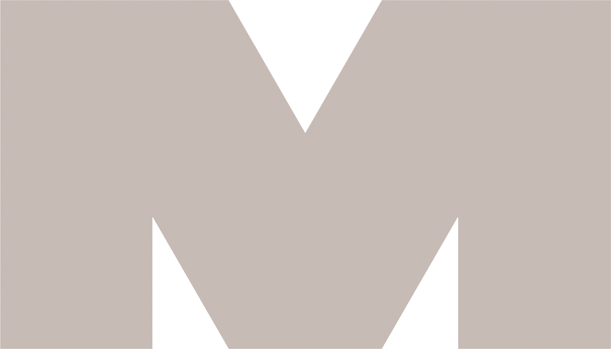 McGee Media