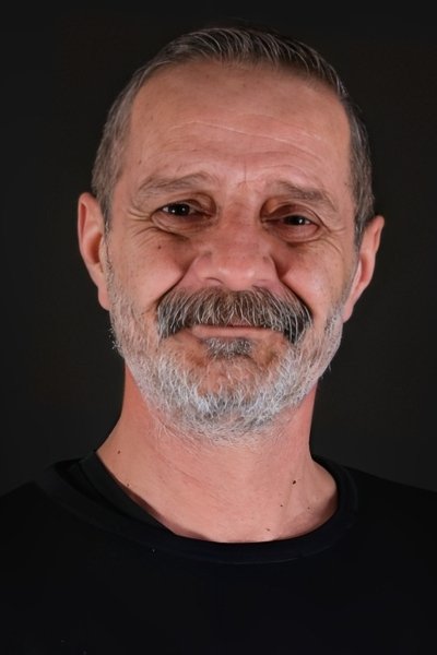 Foto de Yılmaz Tüzün