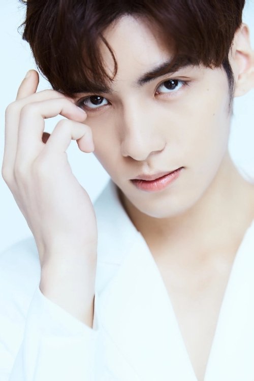 Foto de 文淵