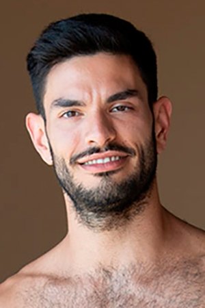 Foto de Nico Zetta
