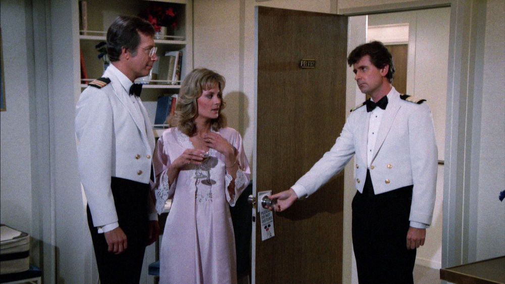 Ace Meets the Champ/Why Justin Can't Read/Call me a Doctor