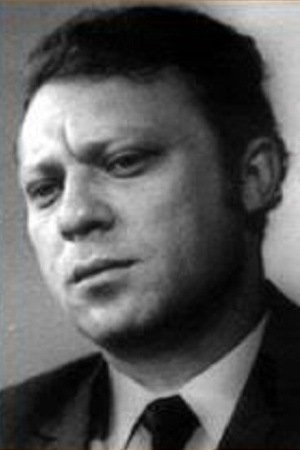 Foto de Зиновий Ройзман
