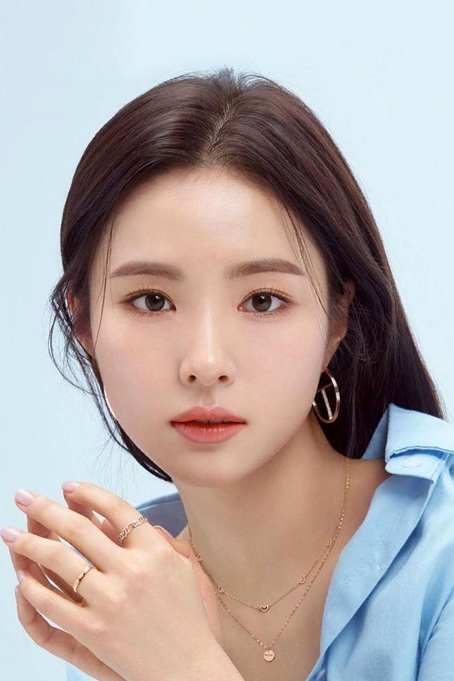 Foto de 신세경