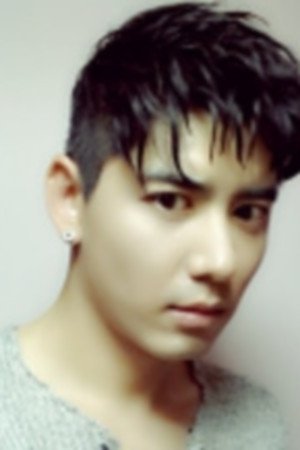Foto de 박재현