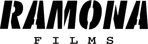 Ramona Films