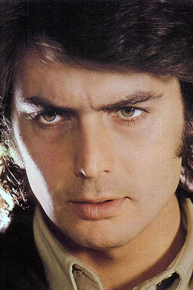 Foto de Franco Gasparri