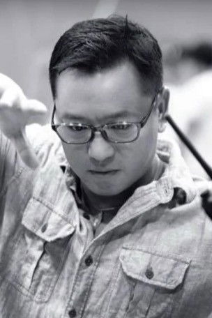 李才/Director