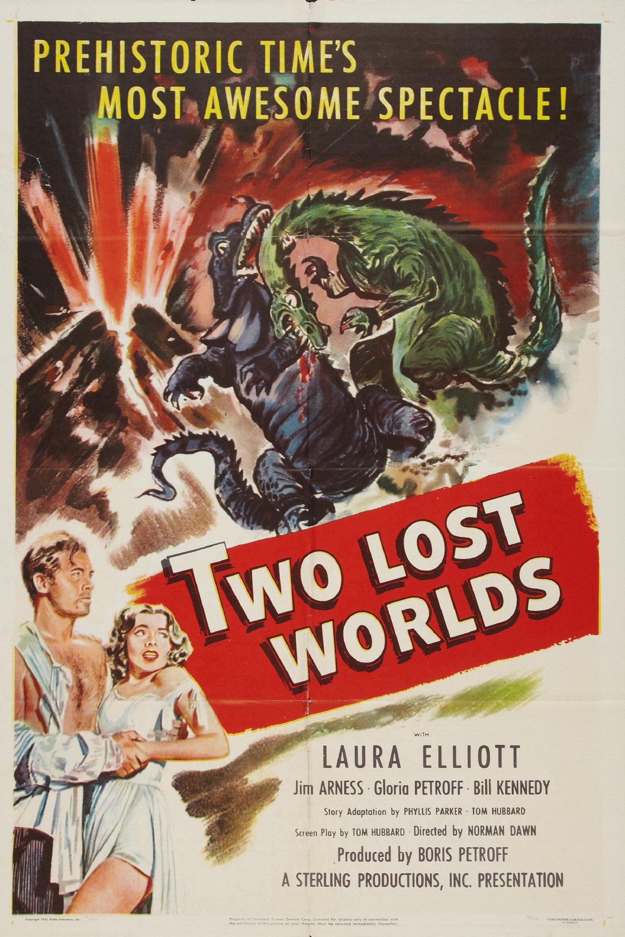 poster_Movie