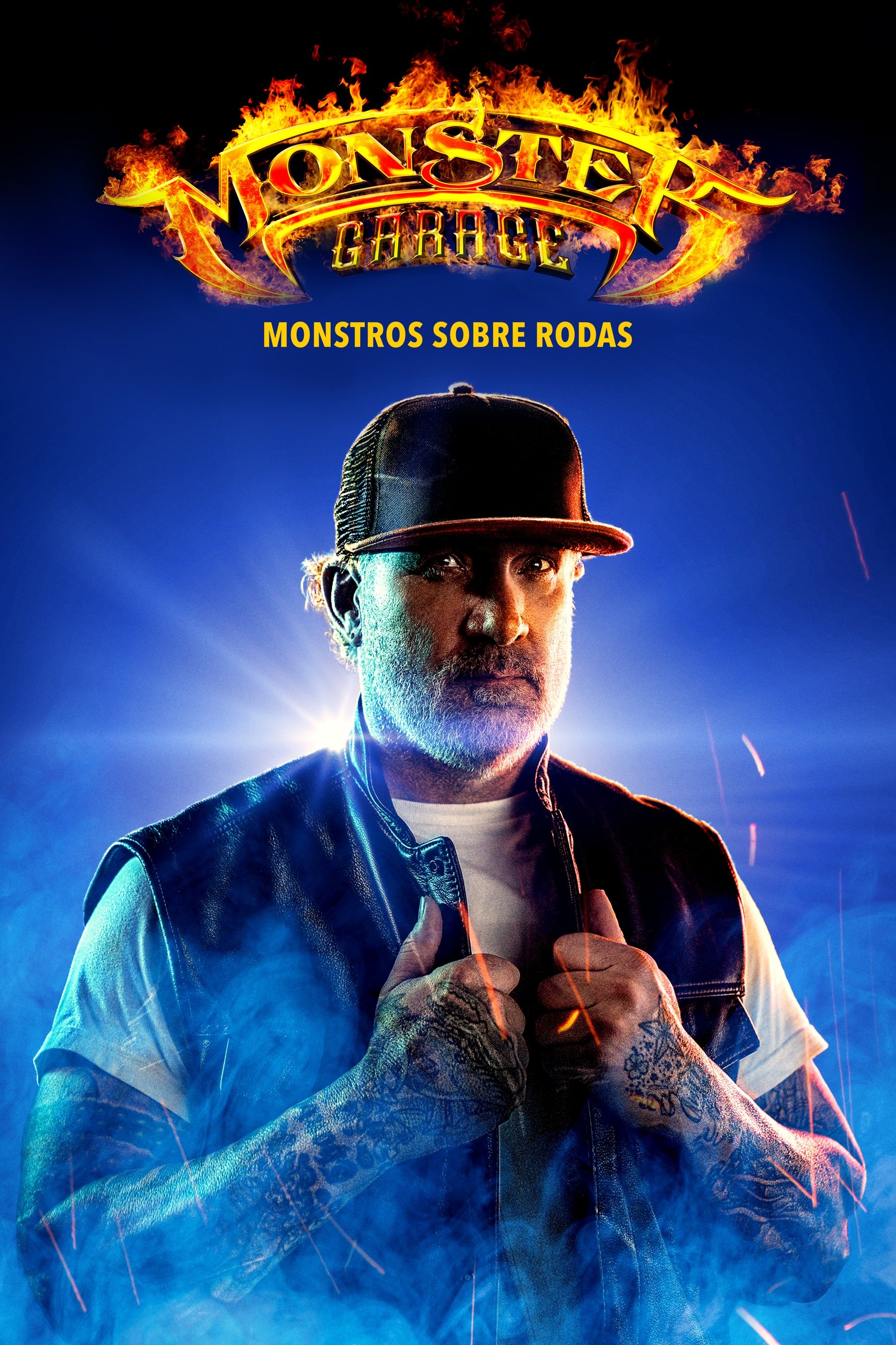 poster_Movie