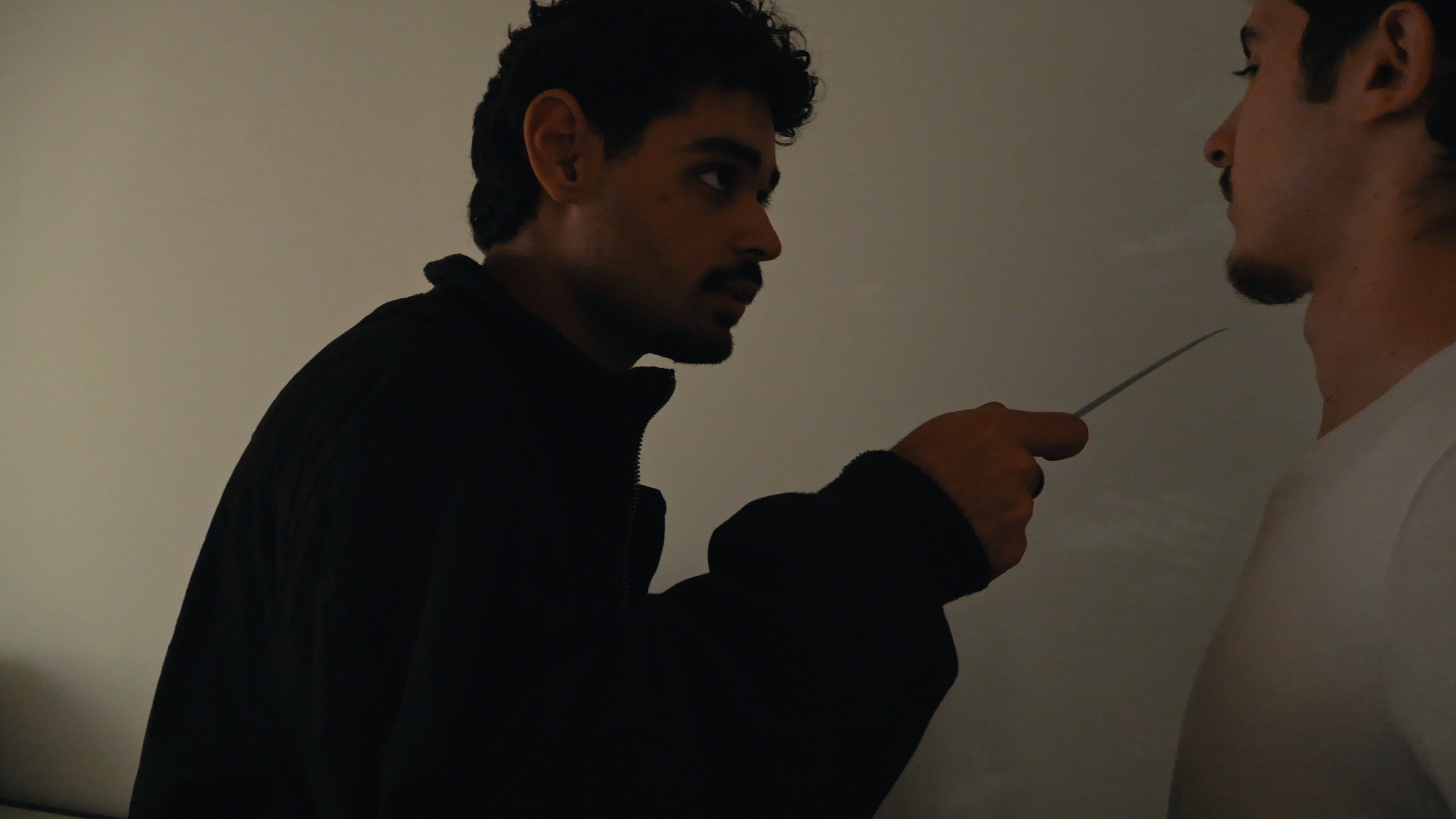 Director