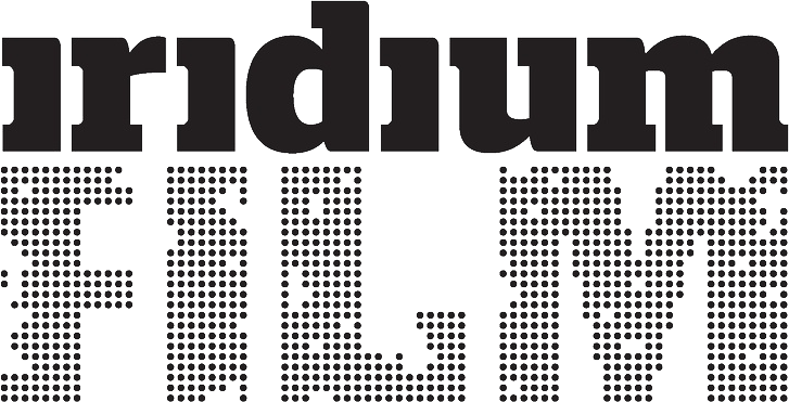 Iridium Film