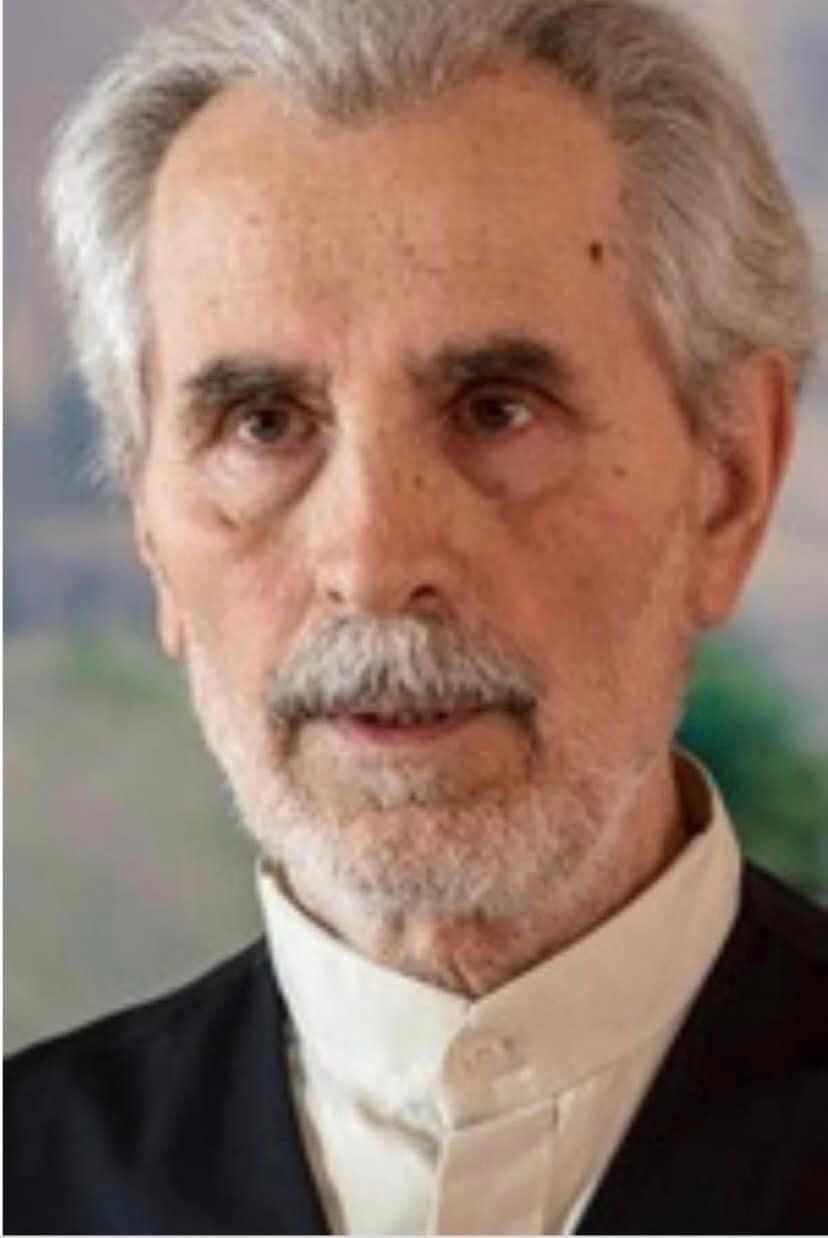 Foto de Remus Mărgineanu