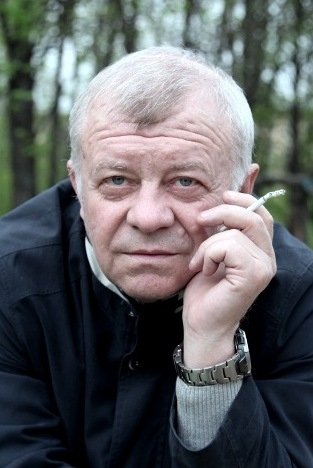 Foto de Геннадий Матвеев