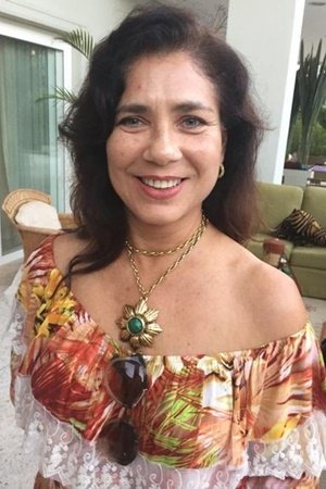 Foto de Mariane Vicentini