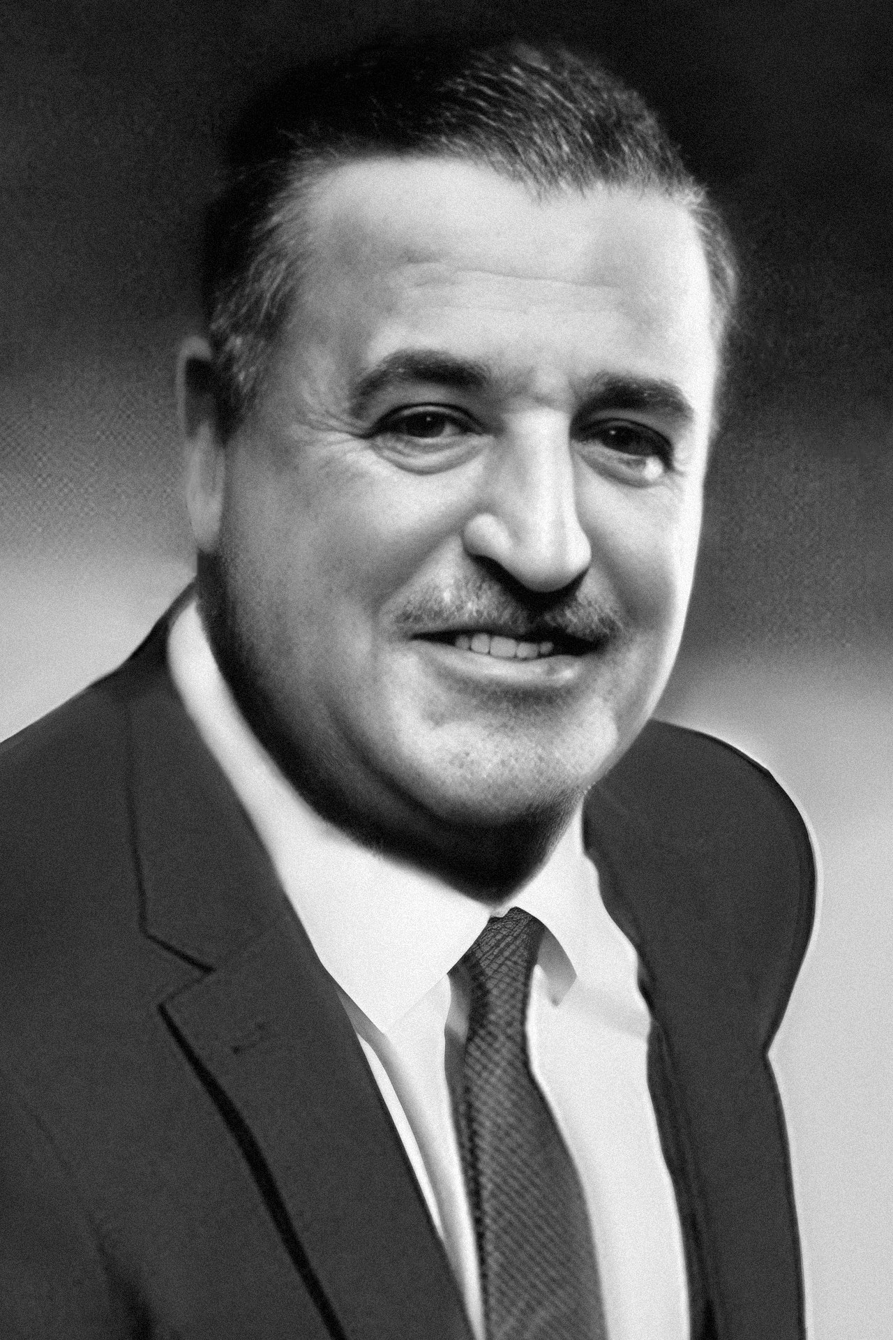 Foto de Félix Mesguich