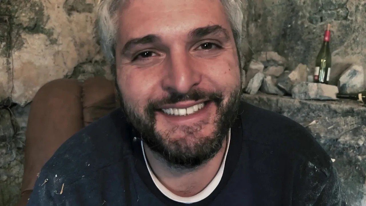 Episode 7