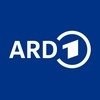 The Best ARD Mediathek TV Shows and Movies