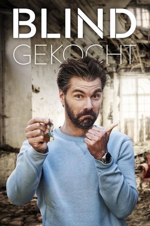 Poster de Temporada 3