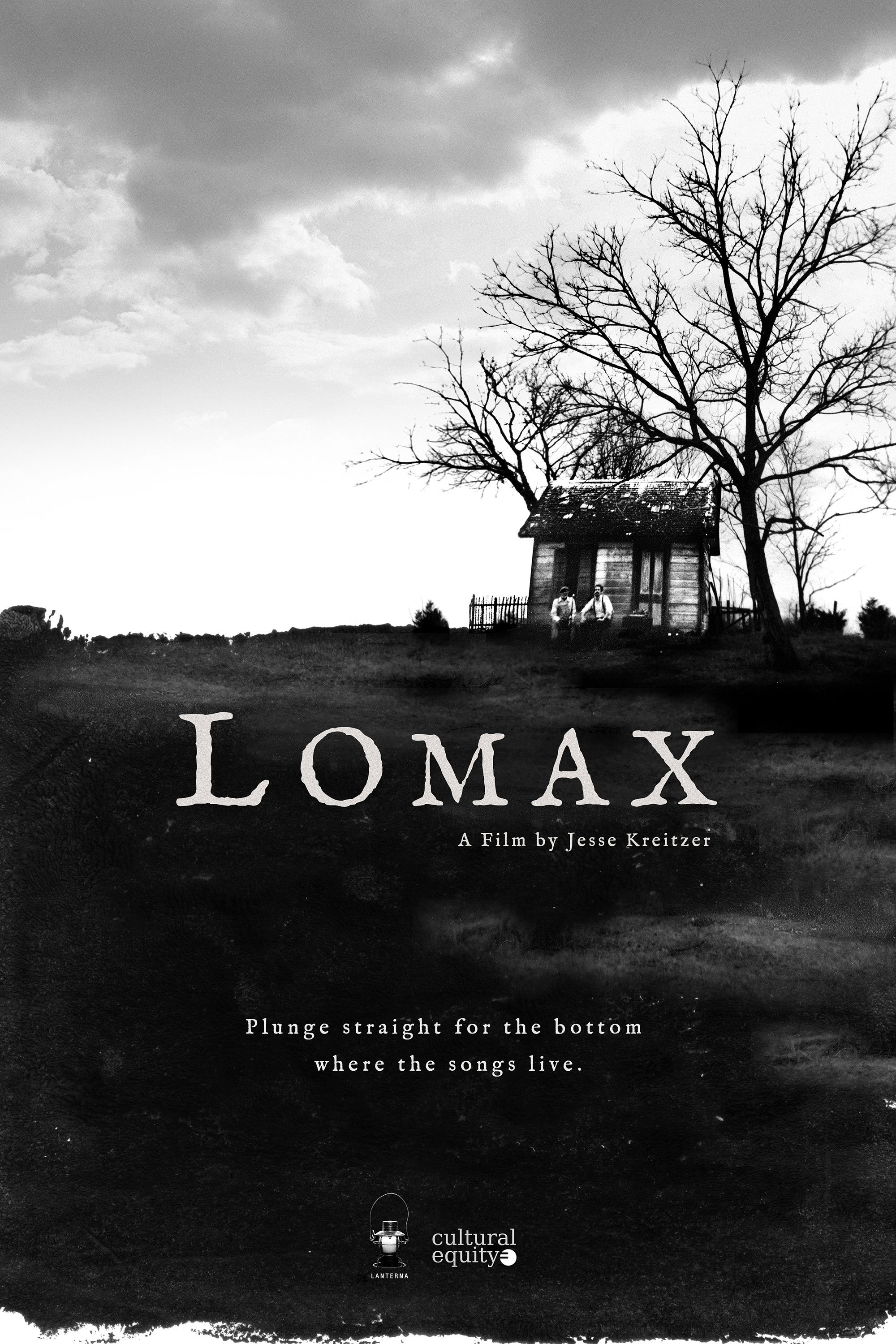 Lomax