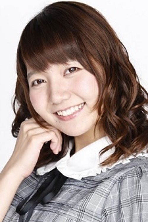 Foto de Azumi Waki