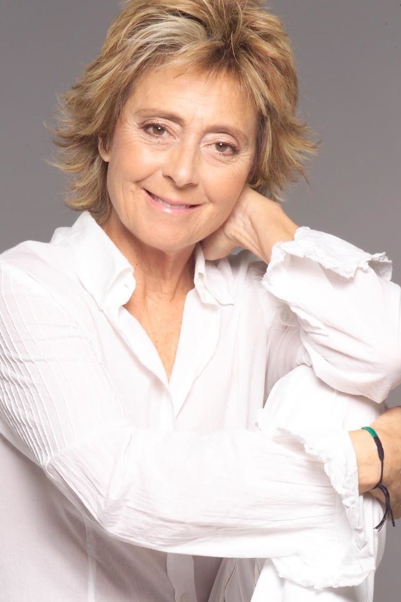 Foto de Ana Zanatti