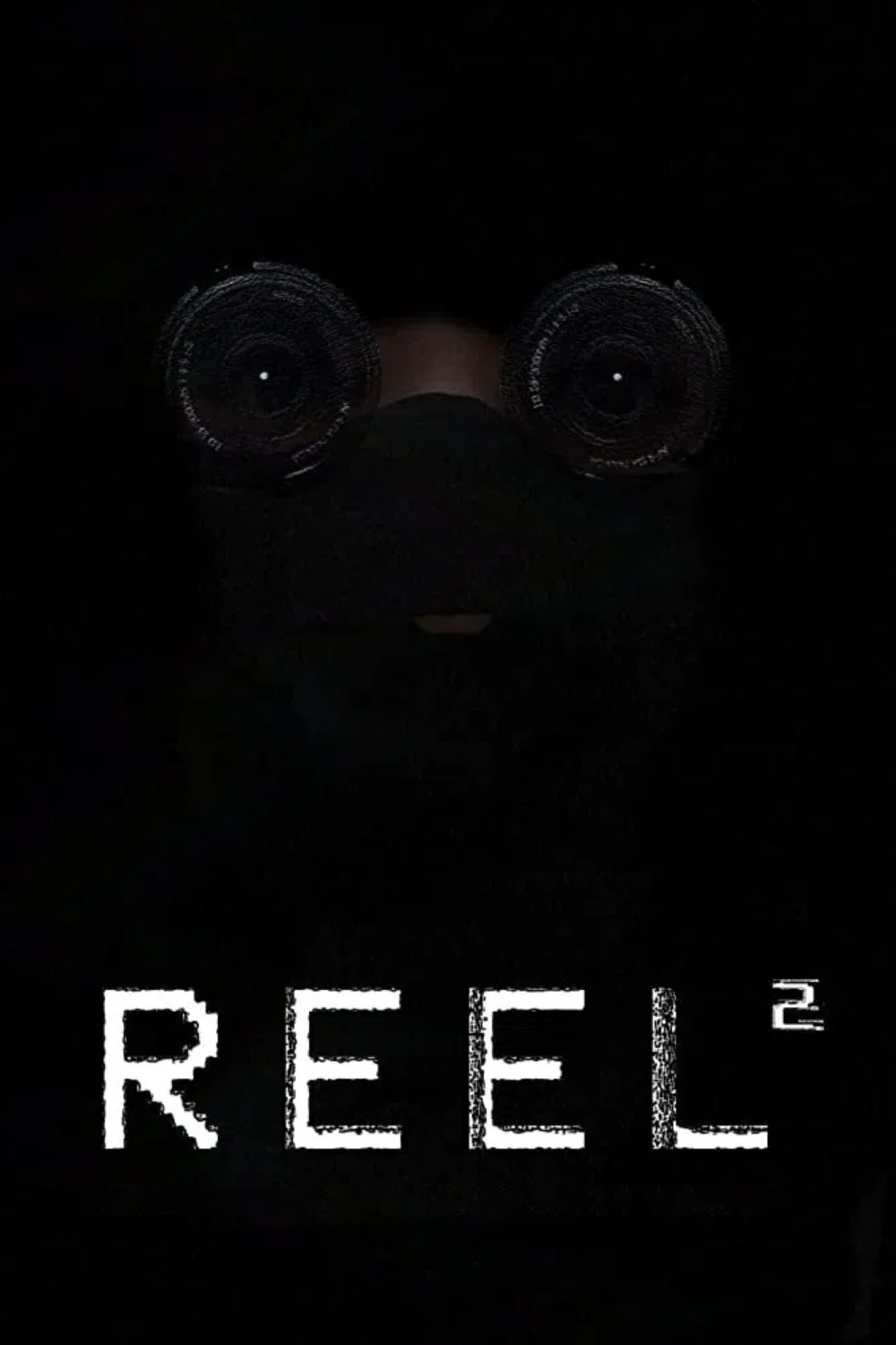 Poster de Reel 2