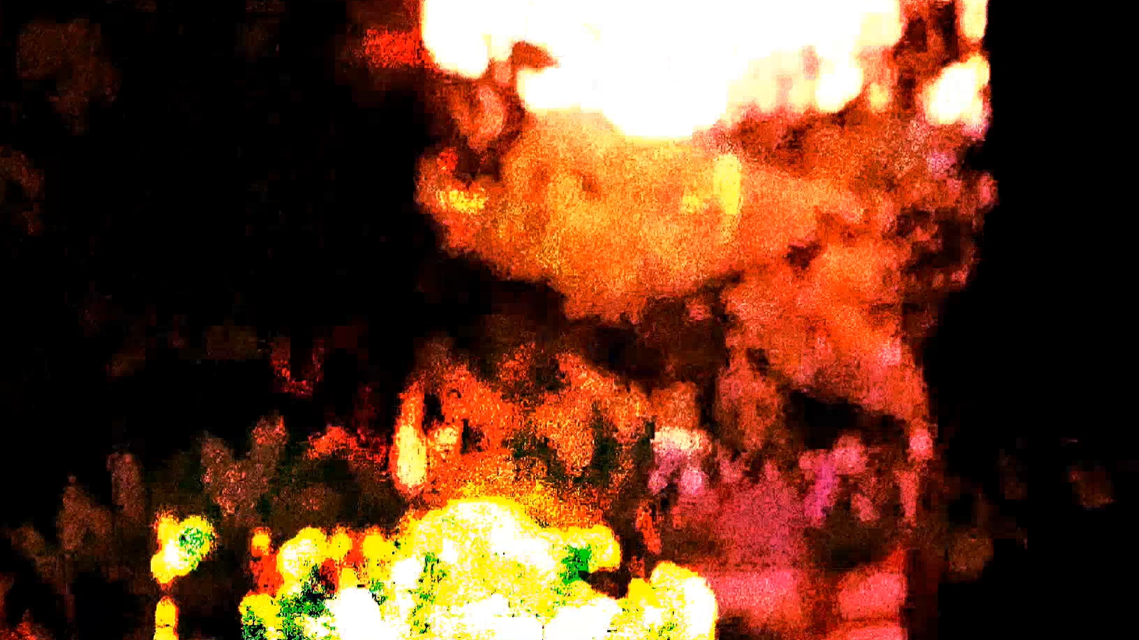 overthere