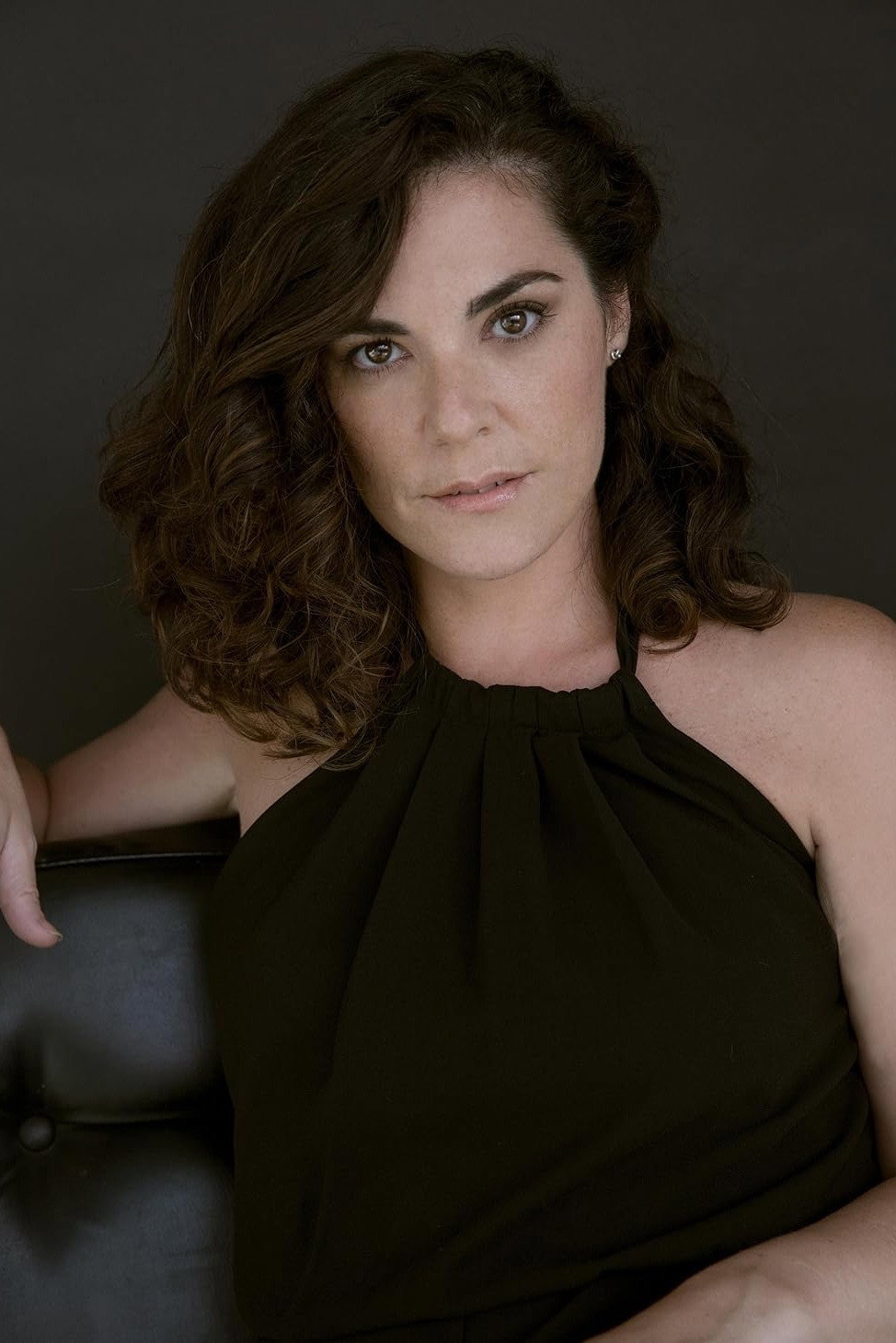 the profile picture of Esther Noya